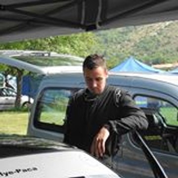 egea