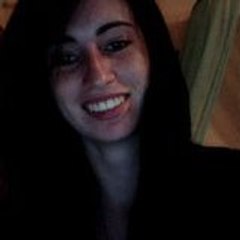 Angelina Sourdin