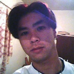 Dinho