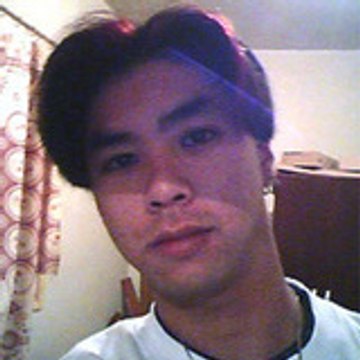 Dinho