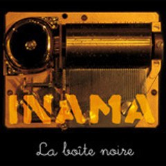 INAMA