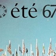 été 67