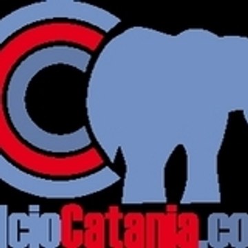 Redazione Calcio Catania Com