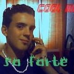florent