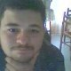 sourigues