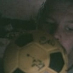 julien