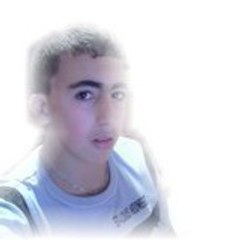 amarinho68