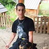 Mathieu Le François