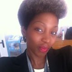 gaelle