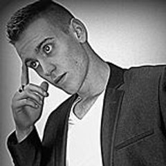 thibault