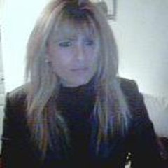 Steffy