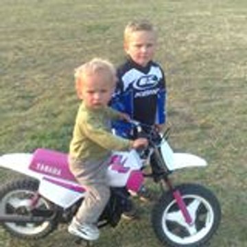 Guillaume Romain Bryton lafiller