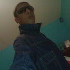 yacob
