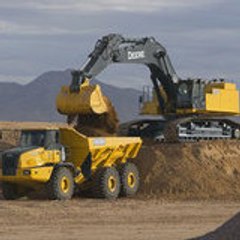 jd4050