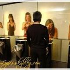 Géronimo La plume o cul