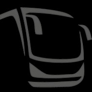 Otobüs Yolculukları