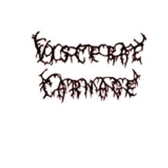 VisceralCarnage