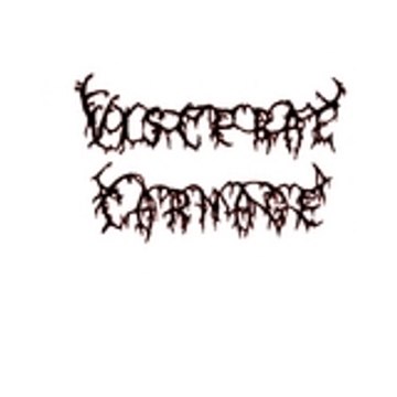 VisceralCarnage