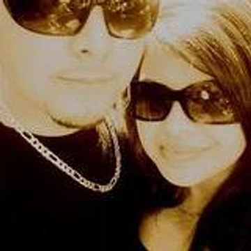 Aaren Gallegos