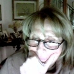 antonello da messina