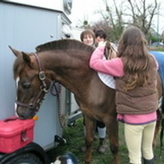 juna du coquerel.....