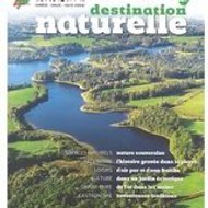 Tourisme Limousin