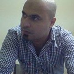 mohsin