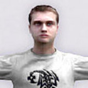 Jack Jumper