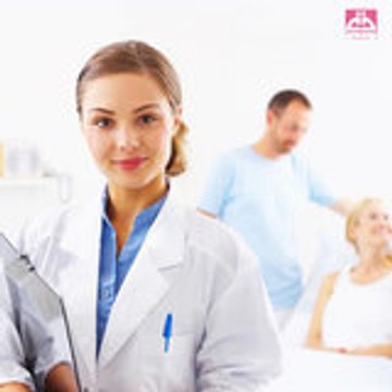 Culture et Formation