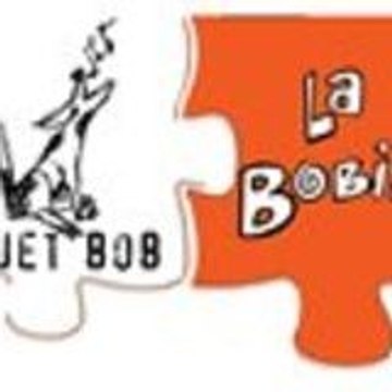 Projet Bob