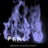 parti anarchiste royaliste commmuniste ou parti a