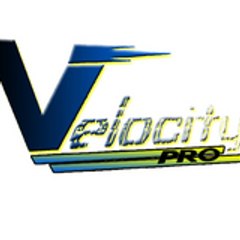 Velocity Pro Wrestling