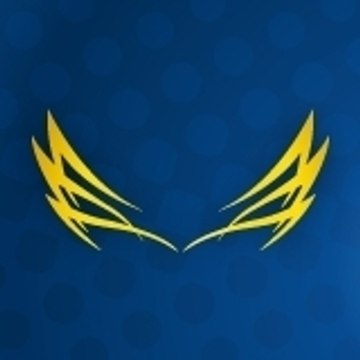 MxPlanet.com