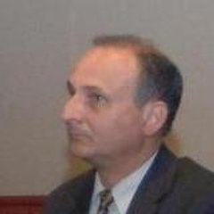 panayiotis kontopoulos