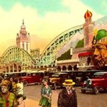 Les-Zencombrants
