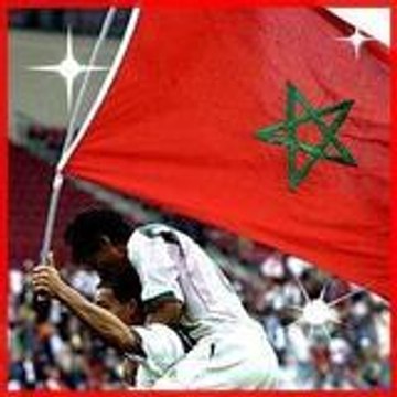 Hicham