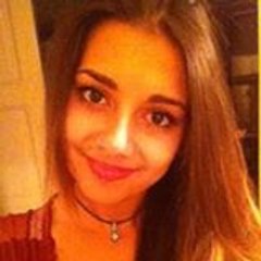 julie