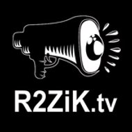 R2ZiK TV