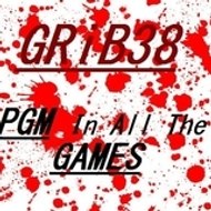 grib38