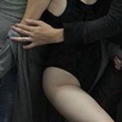 avito