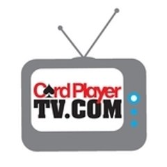 Card Player Media