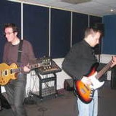 groupe the fab