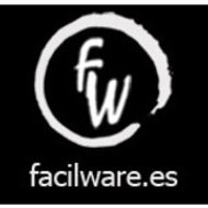 Facilware