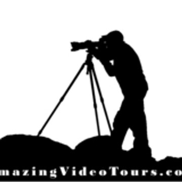 Amazing Video Tours