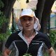 Skyrunner13 du 13