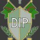 Desoto Institute of Problemology