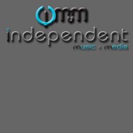 Independent Music and Media