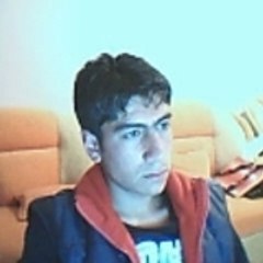 Ahmet