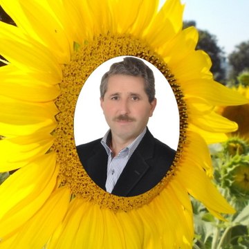 Kadir Demircan koytv