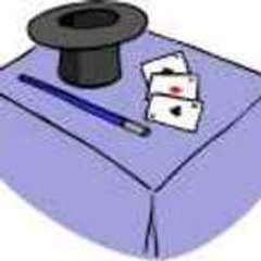 tutomagic